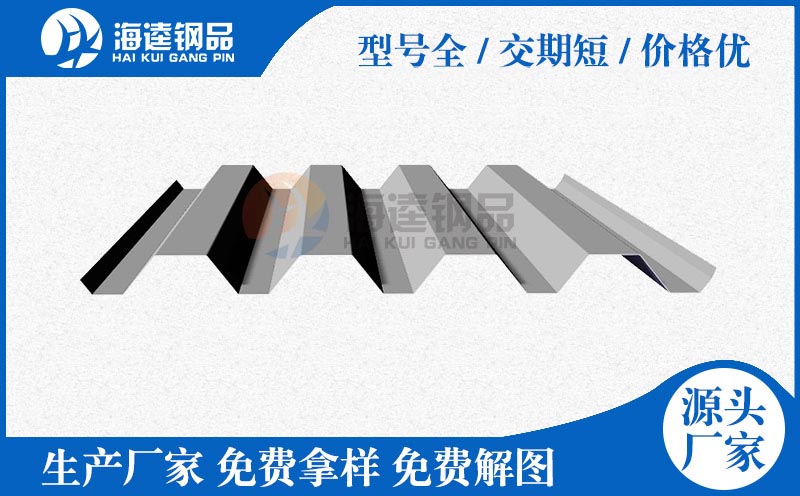 瓦楞屋面板市場(chǎng)趨勢(shì)分析：技術(shù)創(chuàng)新與多元化產(chǎn)品引領(lǐng)增長(zhǎng)