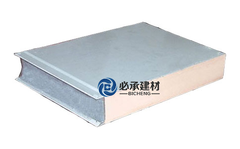 可再生原材料對凈化板材有哪些影響？