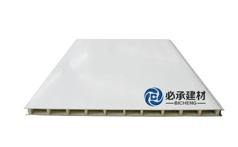 如何維護和保養(yǎng)凈化板？